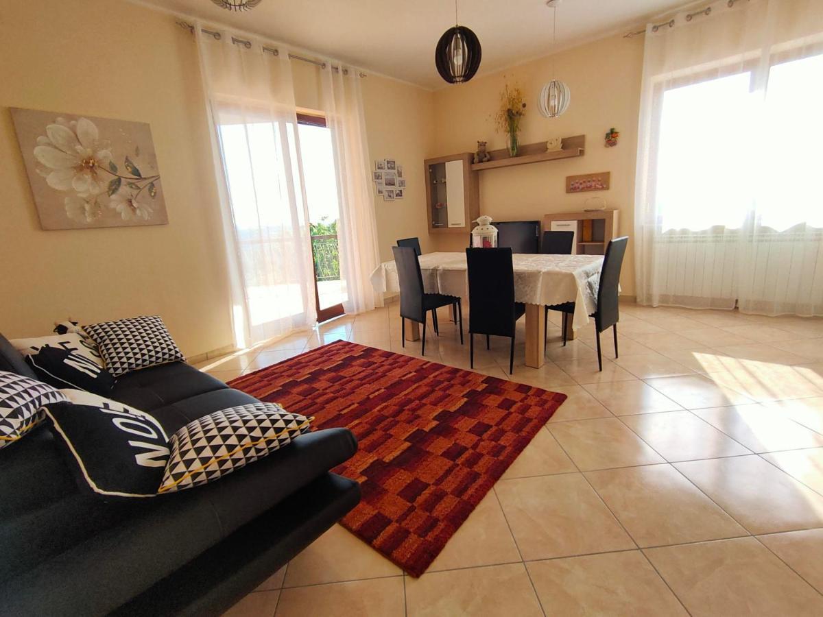 Montebuono  Bella Vista - Belvedere מראה חיצוני תמונה